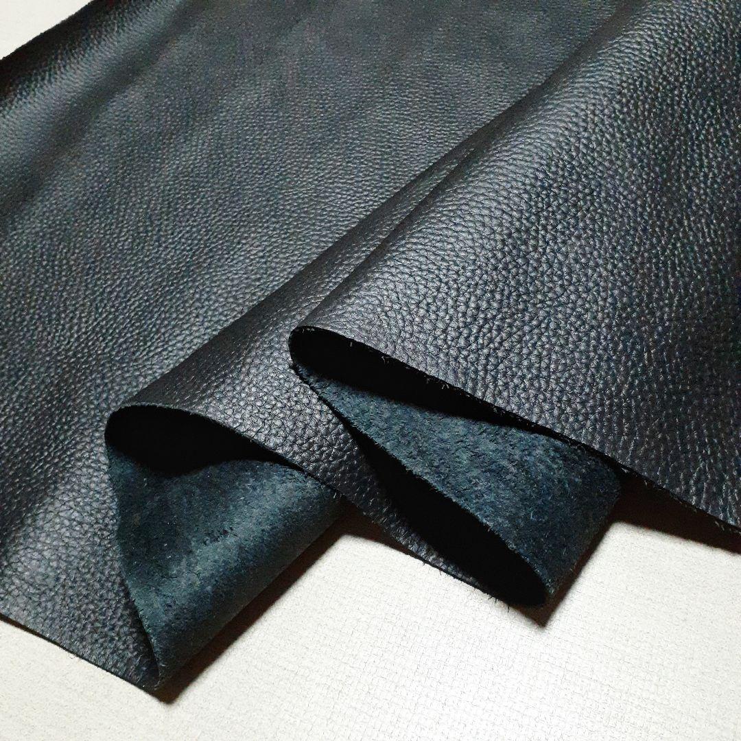 まとめ得 版画和紙 60kg凸凹版用 4切 100枚x3個t