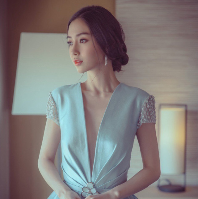 2019年版 中国美人TOP50を写真で紹介 20位-11位中国と日本ではたらき自由を目指すビジネスマン