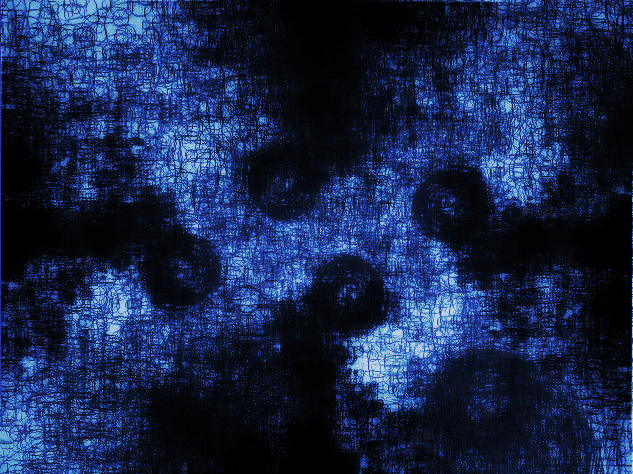 Generativemasksとは？日本発ジェネラティブアートNFTの特徴・買い方Coincheck