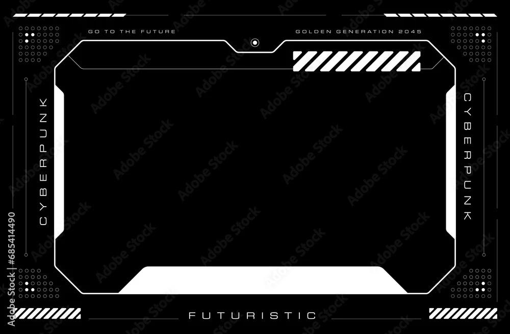 AOmaterial:フリー素材配布サイトVtuber・配信者・動画制作者向けフリー素材配布サイト