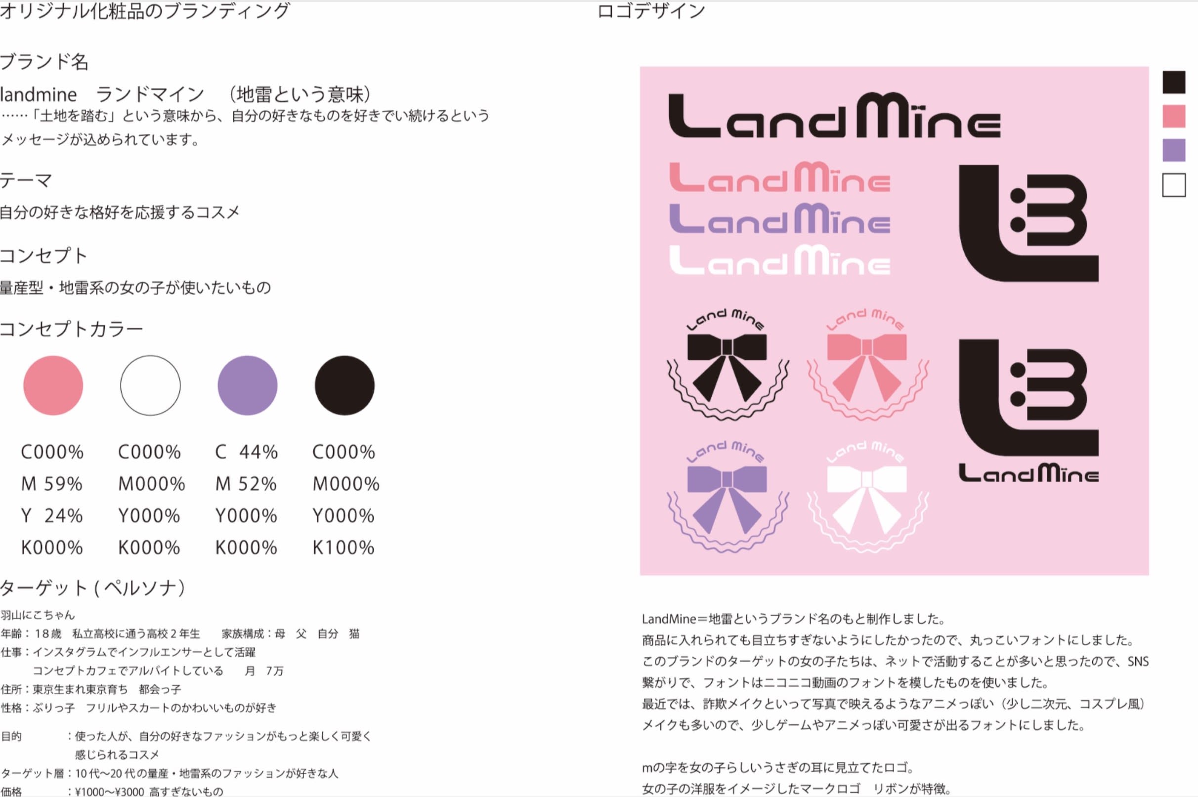 無料配布 OPENERSオリジナルコンセプトシートをつくりました！ 2025.08.01福島市の家づくり関係 -福島市の開業支援ならOPENERS設計・店舗改装からロゴデザイン、補助金申請まで福島県北最大級ポータル『ぐるっと福島』