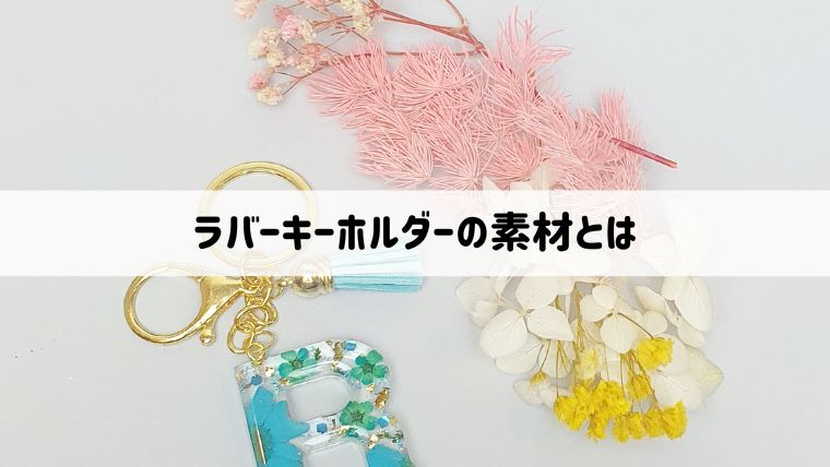 M・A・I 👧🏻7🧒🏻5 on X: 