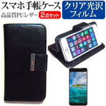 新製品レビュー：ライカ ゾフォート2 進化したプリントできるデジタルカメラ：：カメラファン