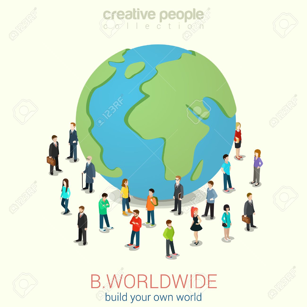 無料素材ならフリービーAC