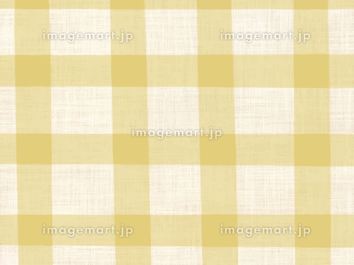 シームレスな生地のテクスチャ ベージュ チェック柄タータン チェック斜めパターン, タータン, ギンガム, 格子縞背景壁紙画像素材無料ダウンロード -Pngtree