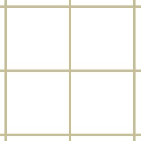 シンプルな方眼紙の背景イラスト 緑イラスト素材6445709- フォトライブラリ