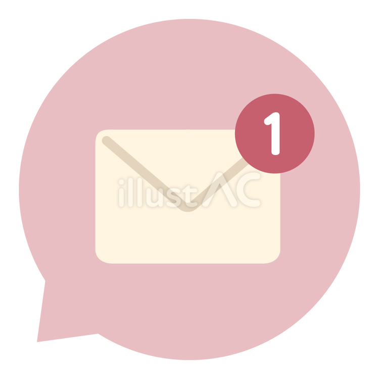 次は5Fで〜する！🫶😘5A 画像2枚目 名前:ゆきこ ポジション:5A・レジデントリーダー 学部学年:国際学部3年 趣味など:Walking, Karaoke , travel , Window shopping メッセージ:I'm so glad we met! Can't waitto make more memories together!5B 画像3枚目 名前