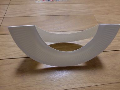 丸太のシーソー森のようちえん「てんとうむし」 みよし市豊田市にて活動中