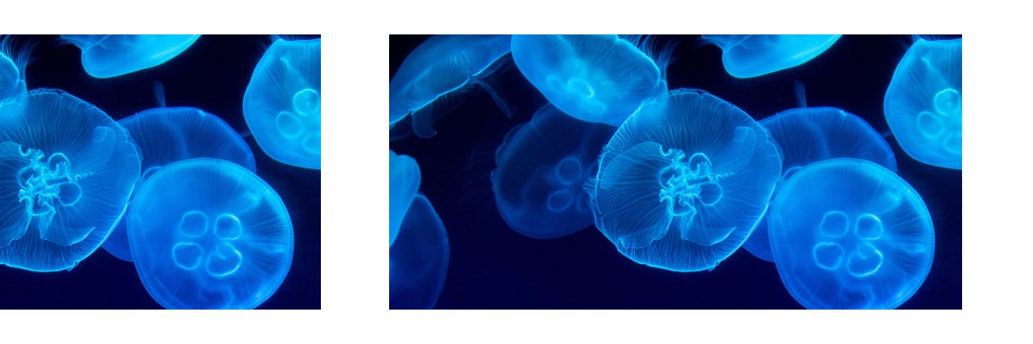 さとう☃︎@3_10_23_X