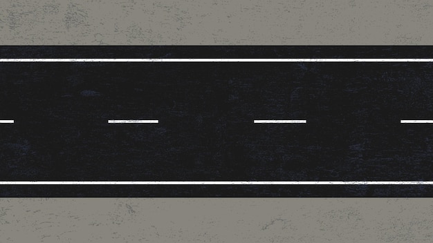 35,700点を超えるアスファルトのイラスト素材、ロイヤリティフリーのベクター素材グラフィックスとクリップアート - iStockコンクリート,道路, 地面