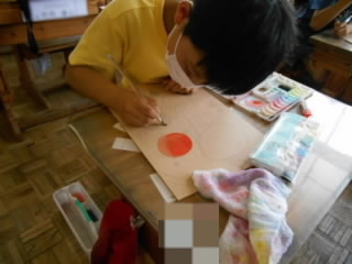 工芸 伝言板ホワイトボード