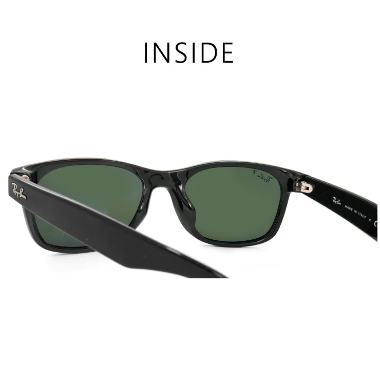 YAHOO!JAPANショッピングの画像登録・画像サイズ設定方法まとめアクシグ