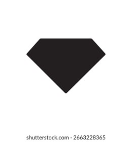 ダイヤモンド シルエット」の8.6万点のロイヤリティフリー画像、写真素材、絵Shutterstock