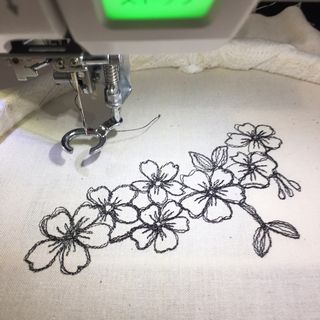 直線縫いの子ども服 :渡部 サト河出書房新社