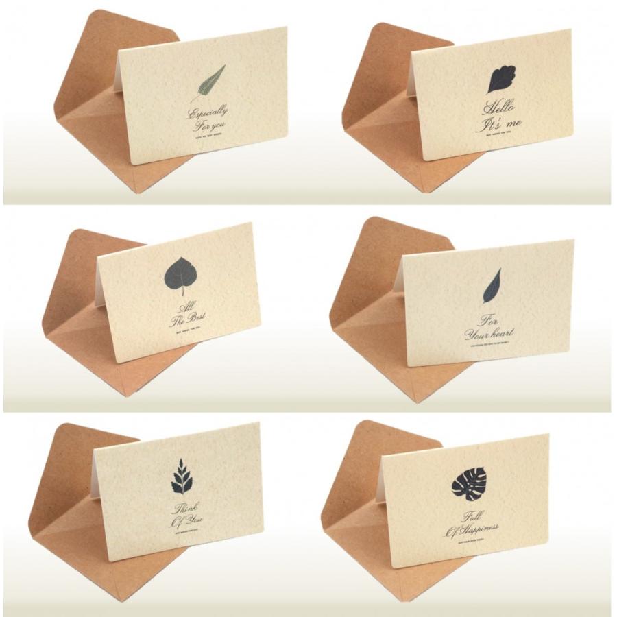 応用編・可愛い文字の書き方講座 イラスト付き！手作りメッセージカードのアイデア集プリント日和家庭向けプリンター・複合機ブラザ