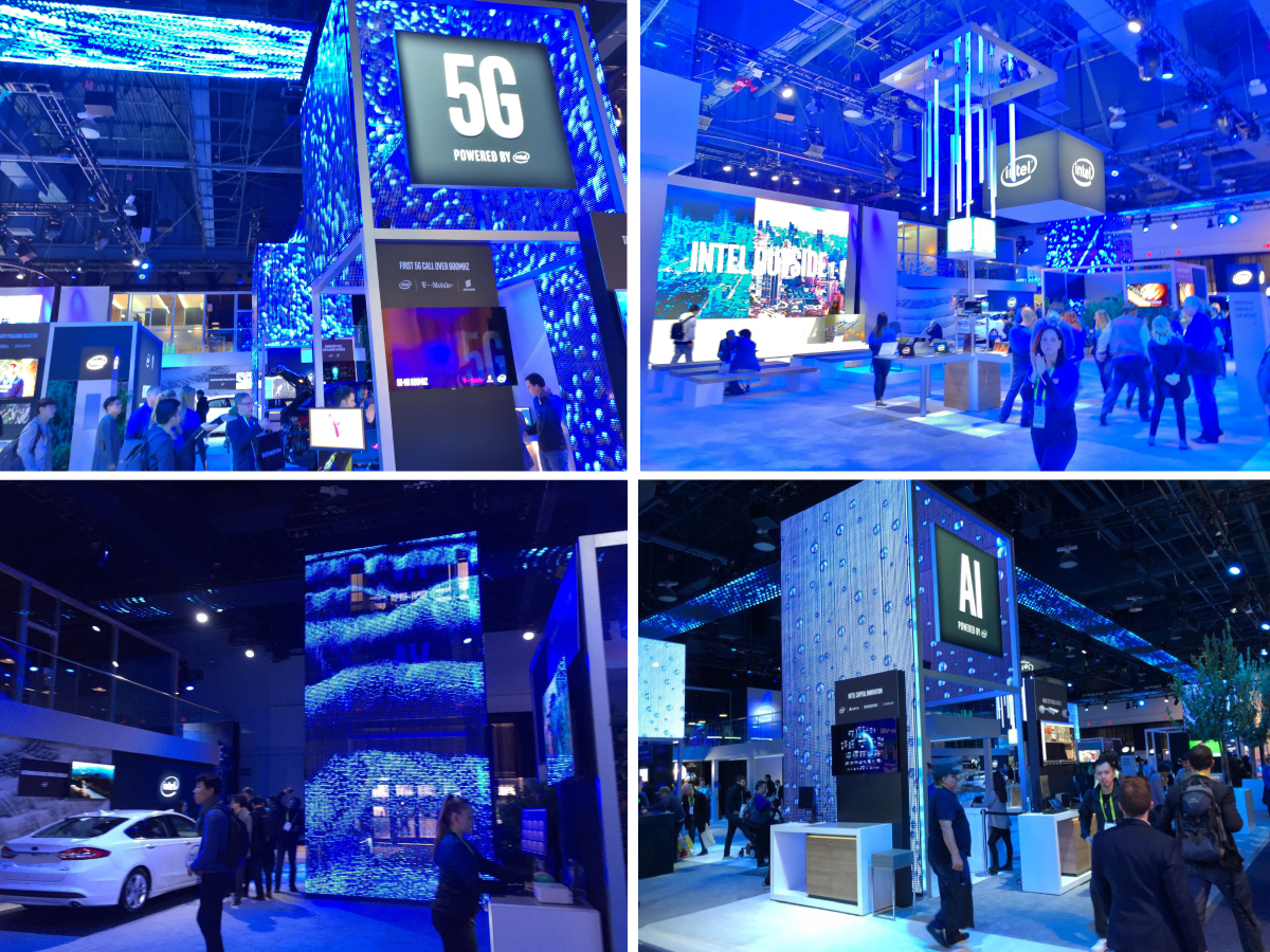 親しみやすい近未来感WebデザインポートフォリオWeb制作ウェブケイ