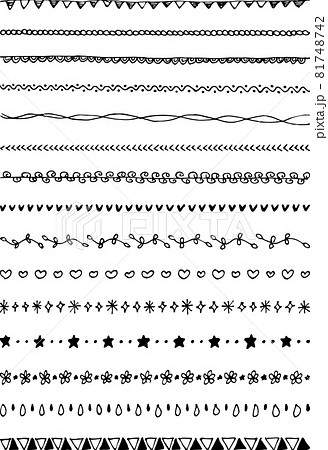 5分でわかるLINE＠ ラインアット とは？効果的な使い方と事例まとめLISKUL
