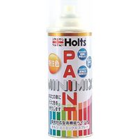 エメラルドグリーンとエメラルドブルー - 沖縄旅情