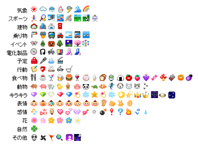 Ameba」の6780点のロイヤリティフリー画像、写真素材、絵Shutterstock