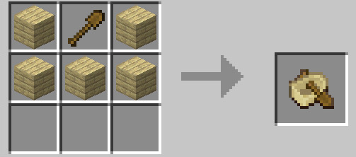 当Wikiは移転しました。この記事の内容は古くなっている可能性があります。ご了承ください。 - Minecraft Wiki