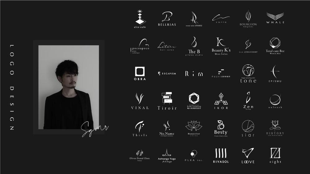 スーパーのロゴロゴ検索一覧 29件中 1件～72 件目ロゴタンク