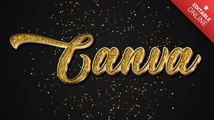 キラキラに合うフォント：特化型 目的別フォントガイド172デザインポケット