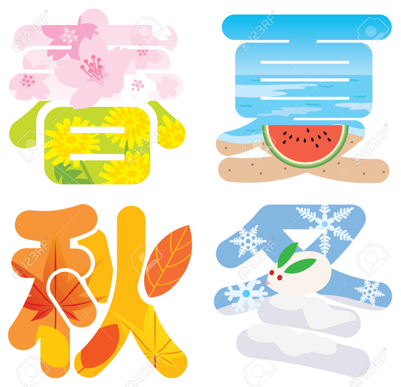 キュートでかわいい日本語フリーフォントのまとめ 商用可・無料フォントラボ