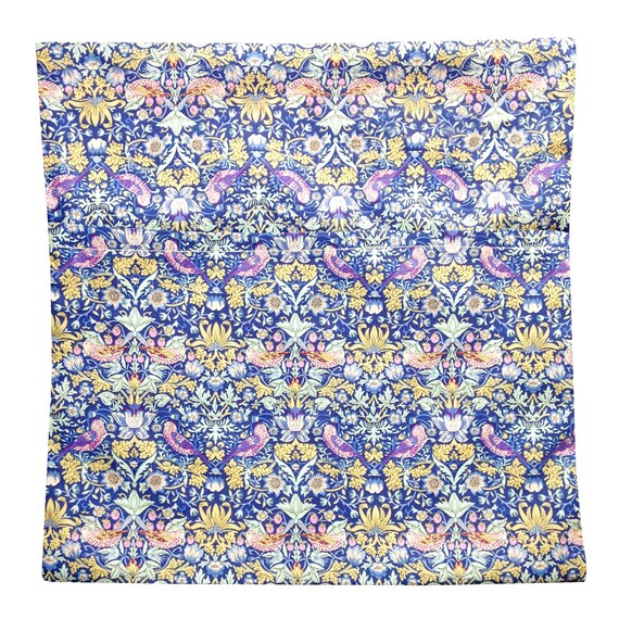 鬼滅の刃＜着物の柄の意味＞模様にはそれぞれ名前と由来があるユウミ キモノブログ