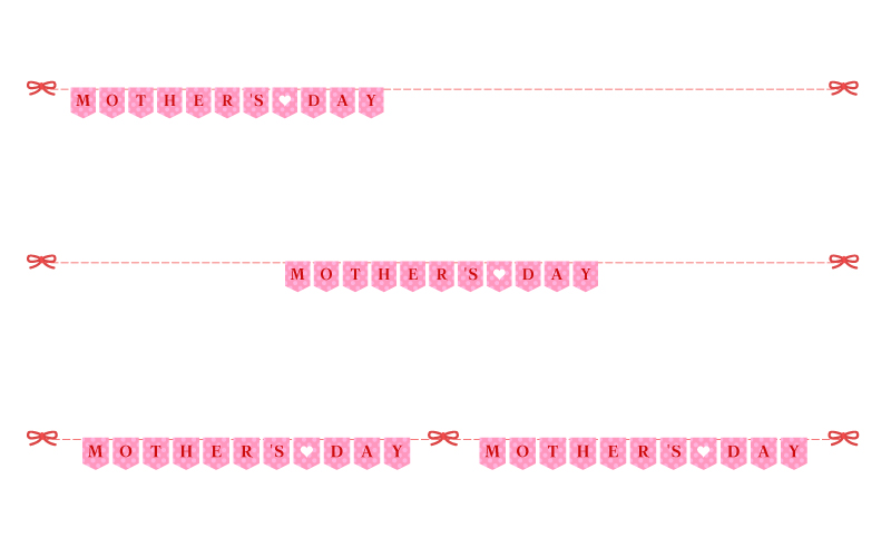 下線 線 ライン 強調のイラスト素材 - PIXTA