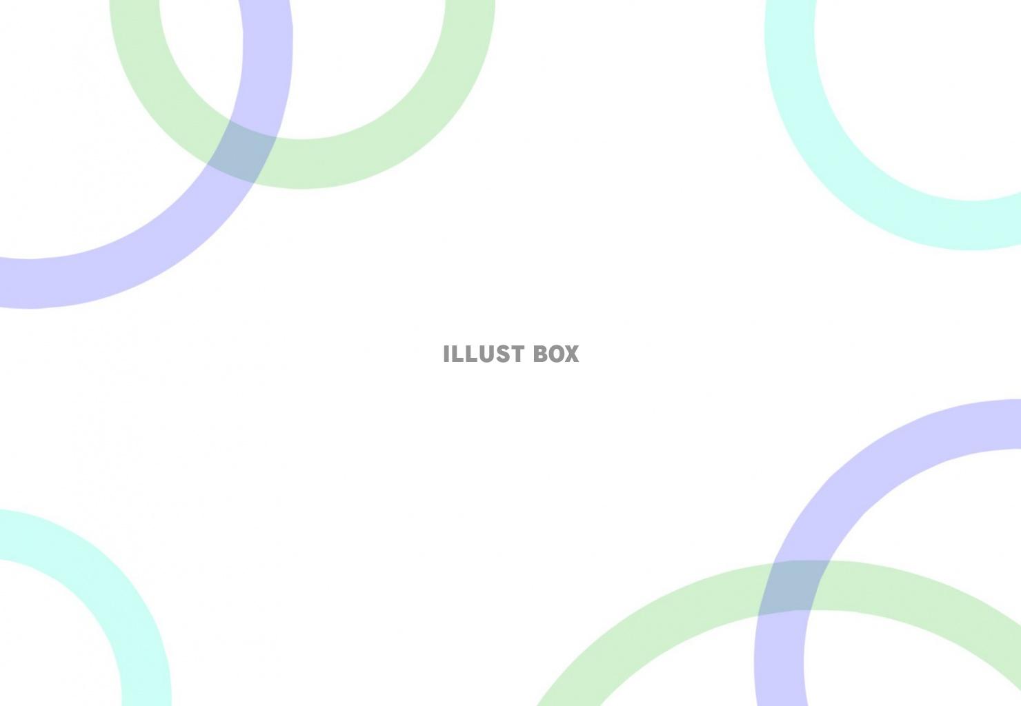 名刺＿名札＿背景＿壁紙：イラスト無料