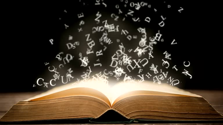 英語学習者必見 Amazonプライムビデオに英語・日本語字幕2つ同時に表示する方法 Chrome拡張機能英語脳を作る大人のための勉強法ブログ