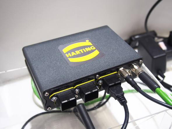 Raspberry Pi 5専用 DINレールケース RPDM-5製品情報タカチ電機工業 -産業用・工業用のケース・ボックス・ラック・筐体の製造メーカ