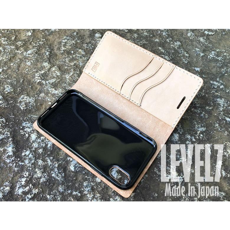 アイフォン スマホケース iphoneケース ハンドメイド デコ iPhone 14用 スマホリング付 ケース卸売・ 問屋・仕入れ の専門サイト NETSEA