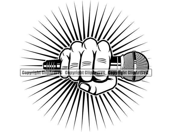 Ministry of Sound: Anthems Hip Hop 3