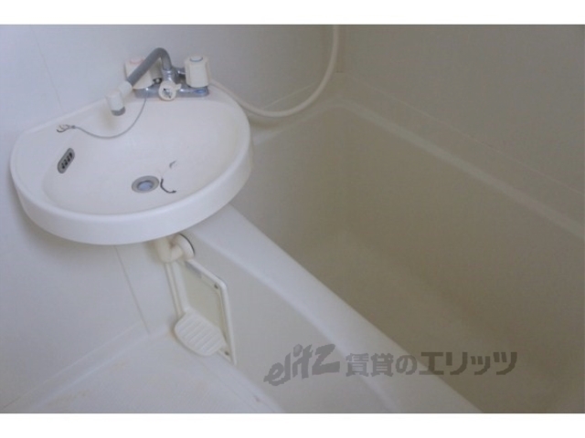 グラフィーネ草津野路：物件情報滋賀県草津市 ホームメイト