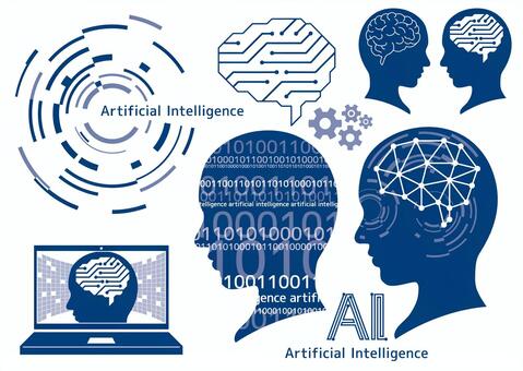 イラレイラスト無料イラスト・フリー素材なら「イラストAC」