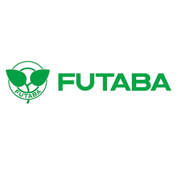 株式会社フタバ FUTABA横浜ラベル・パッケージ・印刷物を通して