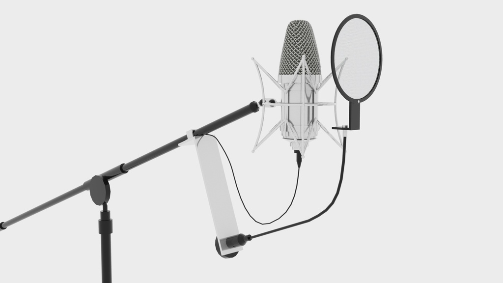 CUTIE STREET 一発撮り収録「THE FIRST TAKE」初挑戦でデビュー曲披露 - スポニチ Sponichi Annex 芸能