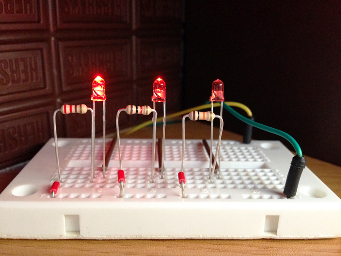 ラズパイ産業利用の可能性 工場での生産ラインでの利用からIoT AI活用事例を紹介メタエレ実験室