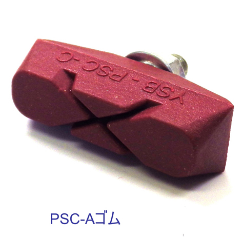 𝙈𝙤𝙩𝙞 _Ω~🤍💭 on X: 