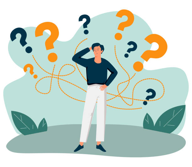 空き家問題 相続問題のイラスト素材45361490- PIXTA