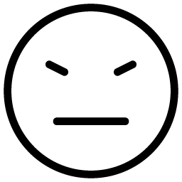 276,300点を超える人 顔 アイコンのイラスト素材、ロイヤリティフリーのベクター素材グラフィックスとクリップアート - iStock