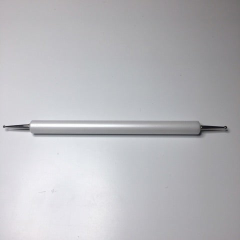 ぷっくり膨らむ⁉︎ 文房具紹介エンボスパウダーが楽し過ぎた