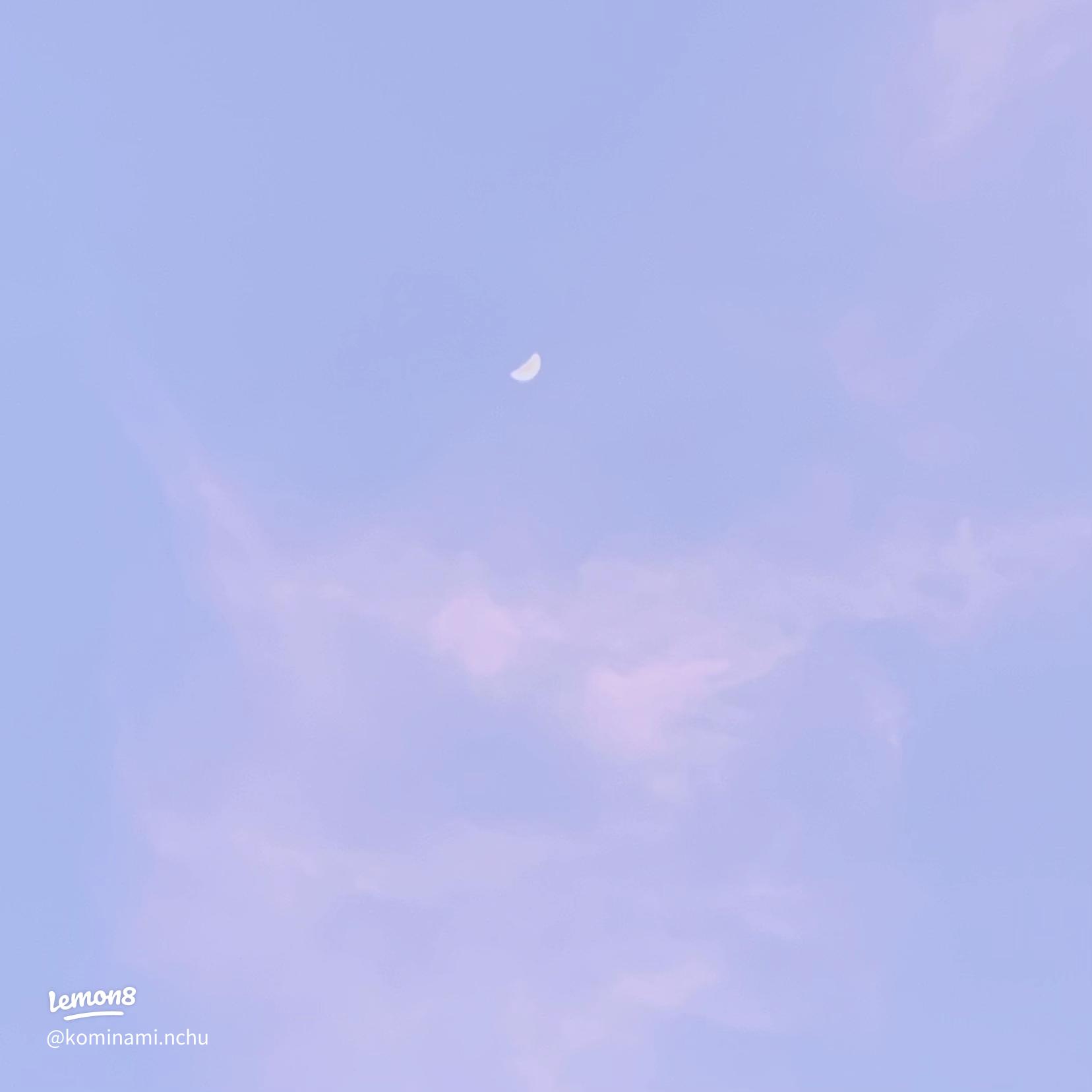 ぷっくりアイコン💙青系」のアイデア 16 件アイコンデザイン, アイコン 作成, 青 壁紙