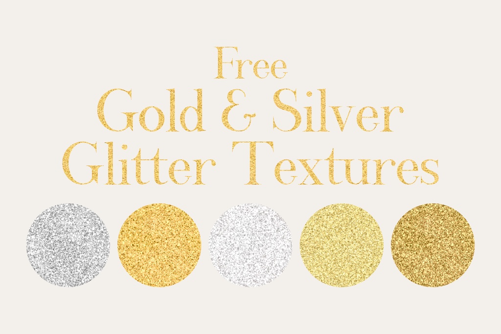 306,100点を超える金 テクスチャのイラスト素材、ロイヤリティフリーのベクター素材グラフィックスとクリップアート - iStock