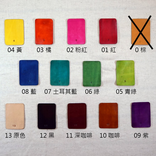 ヘルプ「連続再生機能について」 - プログラミングならドットインストール