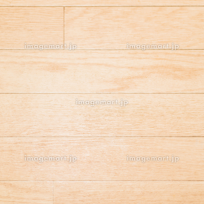 2,905,700点を超える床のストックフォト、写真、そしてロイヤリティフリーの画像 - iStockフローリング, 壁, 地面