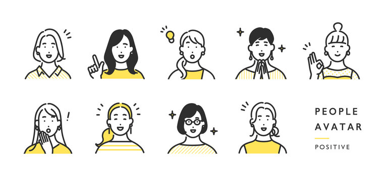 家具のイラスト一覧商用可・フリーイラスト素材ソコスト