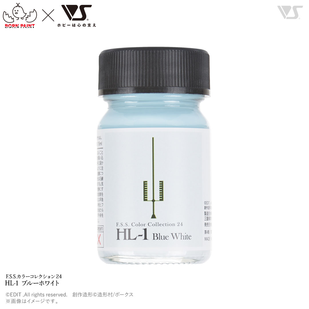 楽天市場 塗料 ペンキ 水性 塗り壁 壁紙の上から塗る塗料 ウォールペイント メゾン 200g パステルカラーグレー ラベンダー アイボリーグレージュ ホワイト 白 ブルー グリーン フェミニン Wall paint Maison H-N-0 : カーテン・インテリア MOIS