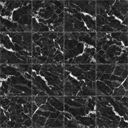 背景に使えるフリー素材サイト14選＋有料だけど高品質な素材サイトをご紹介ペライチ大学